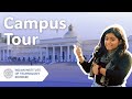 IIT ROORKEE Campus Tour #campustour #iitroorkee #collegelife #jeemains #iitmotivation #jee #jee2025