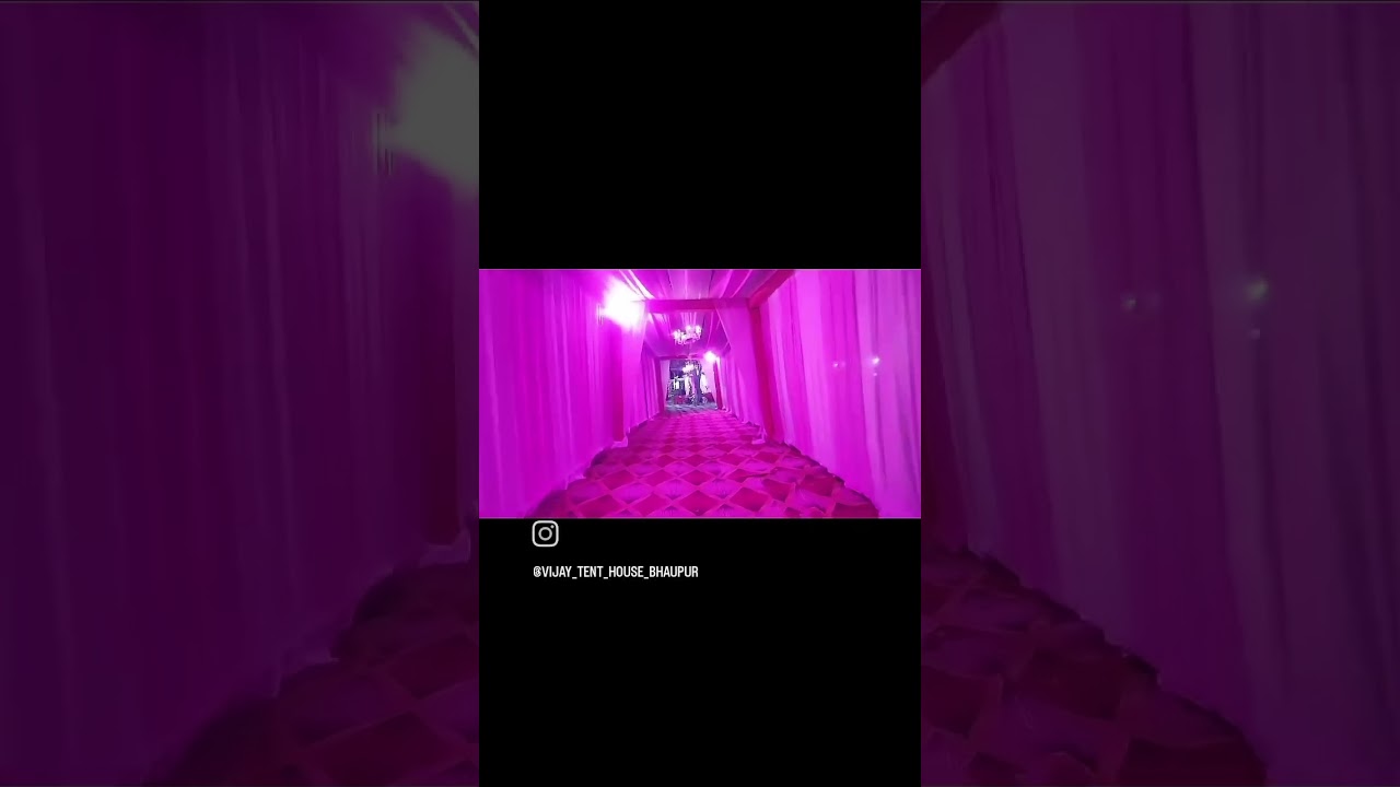 vijay tent house👌😍💯👑👑💯😘😘