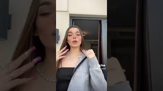 Sofia Crisafulli Video Hot