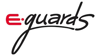 Edea E-Guards - Keeping Performance Sharp