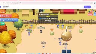 Belajar Dengan Zep Quiz