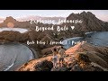 Exploring Indonesia Beyond Bali ♥ Episode 2 | Part 2