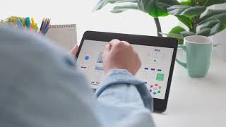 Celebrity Athiya's Tech Talk in 1 minute: What is Vibe Coding Profile