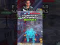 ANGLER VS FENRIR War Robots