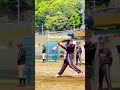 #野球