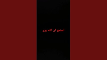 #راحة_نفسية #تلاوة_خاشعة #قران #اكسبلور #استمع_القران #tilawet #المصحف #صلوا_على_النبي
