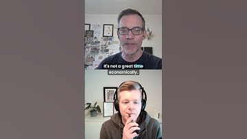 Measuring performance throughout the funnel - Markus Widmer