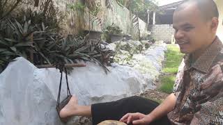 Download Lagu ALALIA Latihan Wayang Banjar Dalang Amat Tunanetra \ MP3 Download Lagu ALALIA Latihan Wayang Banjar Dalang Amat Tunanetra \ MP3