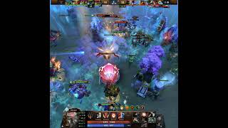 Ehome Vs Psg Lgd Highlights 4 Game 2