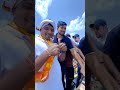 DJSARZAN