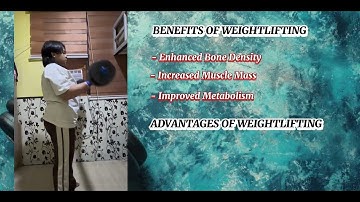 MIDTERM EXAMINATION IN PATHFIT 2