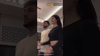 Alp Ve Zeynep Çok Yakışıyor