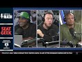 Looking Ahead to the Cowboys vs Texans Showdown | Media Mash