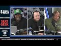 Looking Ahead to the Cowboys vs Texans Showdown | Media Mash