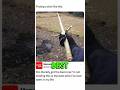 Epic Meme Reaction: The Best Stick Ever