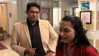 CID - Episode 741 - AC Duct Mein Laash