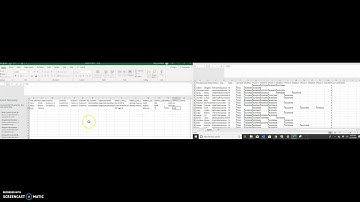 How to prepare list for clicksend