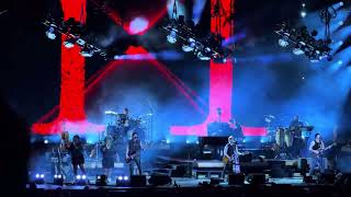Brandi Carlile - Church & State (Live in NYC, 2-13-26) (FULL SHOW PT 20) 4K HDR, HQ AUDIO)