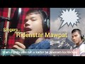 Khasi song shipara  by ridenstar mawpat