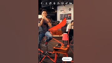 VIRAL❗️NOAH CUMA TAMPIL BERTIGA❓Aura kegantengan Ariel Noah bikin wanita meleleh. #shorts #arielnoah