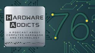 RibbonFet and PowerVia: The Key to Intels Next Generation of CPUs