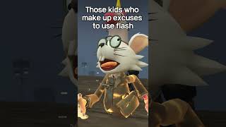 Flash users 🤢🤢🤢🤮 #tagbeforedawn #funny #skit