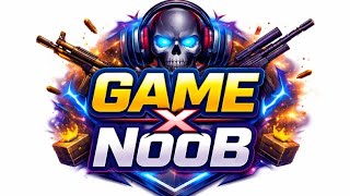 Bgmi android gamplay #bgmi#pubgmobile#subscribe