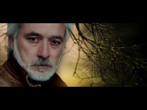 Ramiz Rövşən - Çarpayım boyuma qısa - Kamran M. Yunis