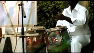 El caloe de un beso VCD.mpg