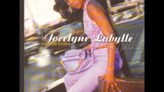 Jocelyne Labylle - Jusqu'au bout chords
