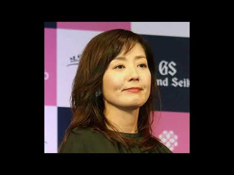 菊間千乃氏　トランプ大統領の夕食会「非常に投資という観点で興味」「選ばれし10から12の企業の…」