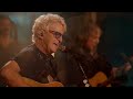 REO Speedwagon - Keep On Loving You | The Song (Jan 2025)