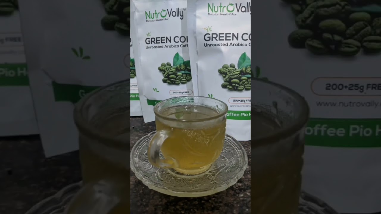 green coffee drink for weight loss green coffee ke fayde shorts 