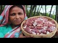 Mutton Curry Recipe DELICIOUS & TRADITIONAL Mutton Curry Eid ul Azha Special Recipes Village Food