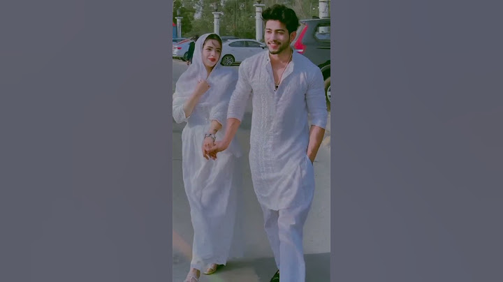 Kabhi Main Kabhi Tum Episode 24 | Fahad Mustafa | Hania Aamir | 30 Sep 2024 (Eng Sub) | ARY Digital