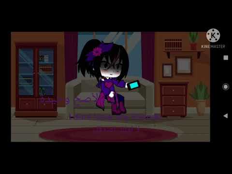 حالتي الفتره دي 