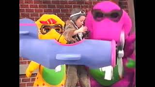 Fun & Games (2008 Version) Part 76