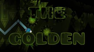 [NEW HARDEST] BEATING THE GOLDEN // STREAM 6 // 72-100% 28% // !discord !youtube !hardest