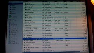 iPhone Ringtones free screenshot 3