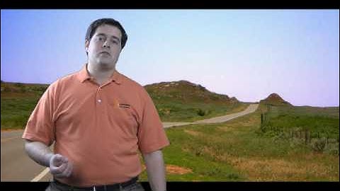 TechTalk: Centriq Training C# Application Developer program, Instructor Intro