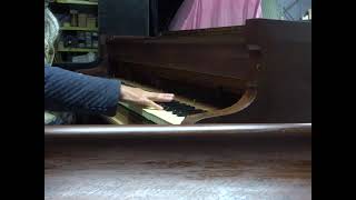 20220123-2 with pleyel
