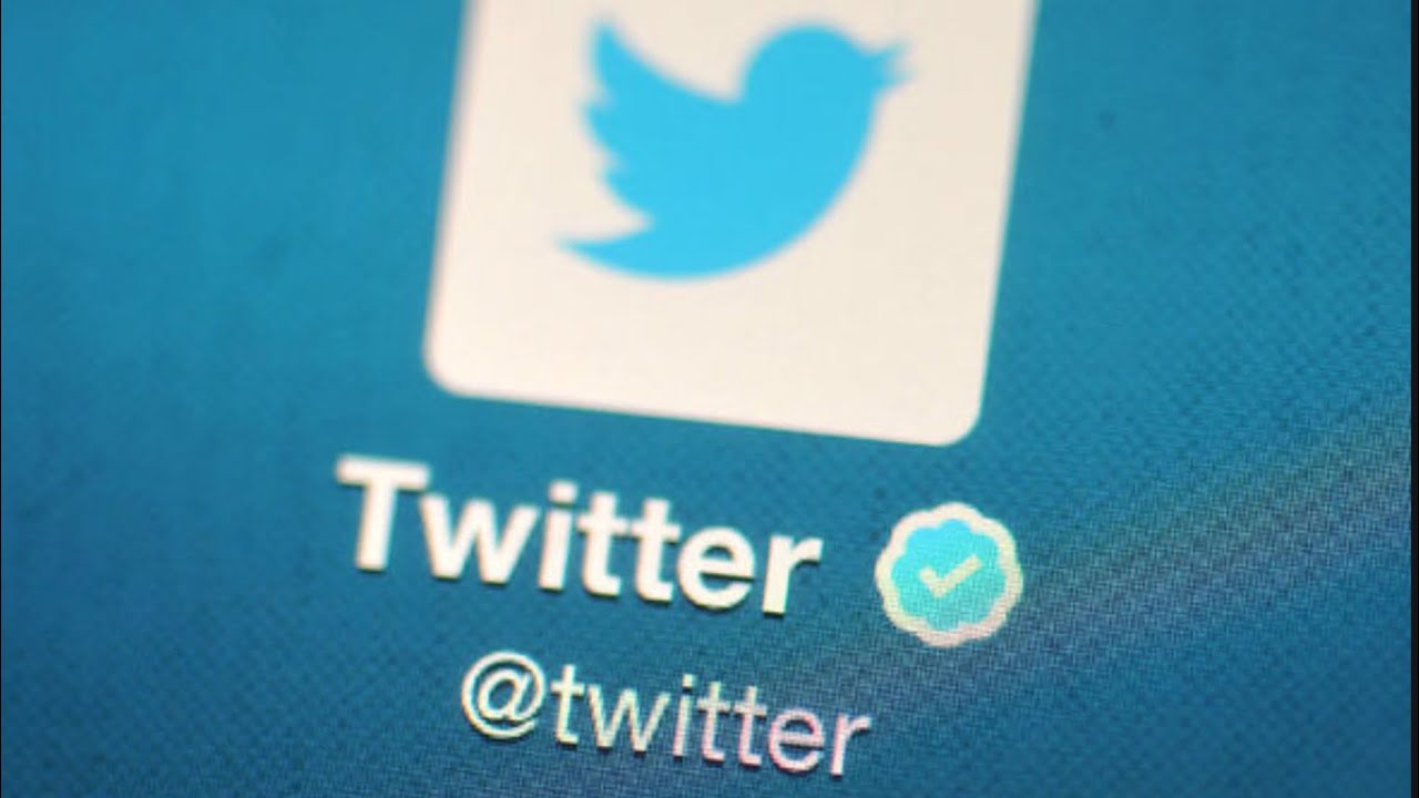 How To Create Twitter Account Without Phone Number YouTube