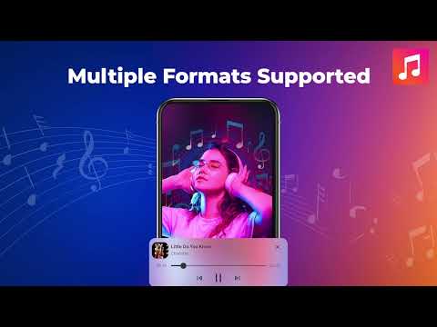 ସ୍କ୍ରିନସଟ୍ ଛବି