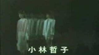 追悼ジム スタインマン Tonight Is What It Means To Be Young 今夜は青春 Fire Inc ファイヤー インク 1984 洋楽和訳 Neverending Music 追悼ジム スタインマン Tonight Is What It Means To Be Young 今夜は青春 Fire Inc ファイヤー インク 1984 洋楽和訳 Neverending Music
