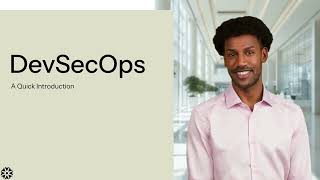 Getting Started with DevSecOps