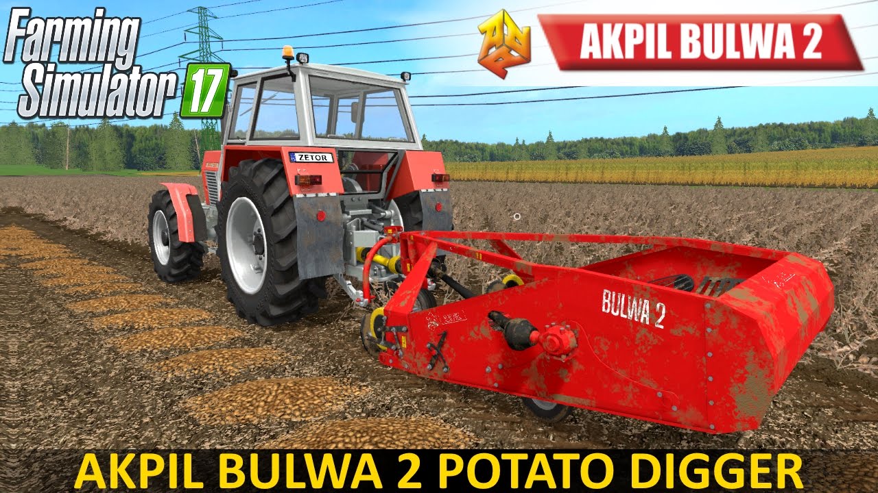 farming simulator 17 potatoes farming simulator 17 potatoes