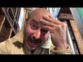 Insulation, stairs, and drywall?! - This Old Crack House Episode 20