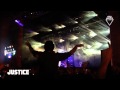 Capture de la vidéo Optimus Alive 2012 - Gesaffelstein - Busyp P - Buraka Som Sistema - Justice