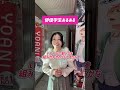#代アニ の #俳優学生 にあるある聞いてみた！👀✨#代々木アニメーション学院 #よあにーず #俳優 #舞台 #声優 #アニメ #専門校 #専門学校