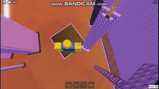 the tocp supernerf dripper experience